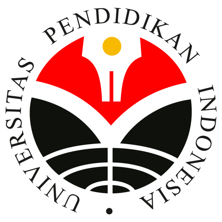 Universitas Padjadjaran