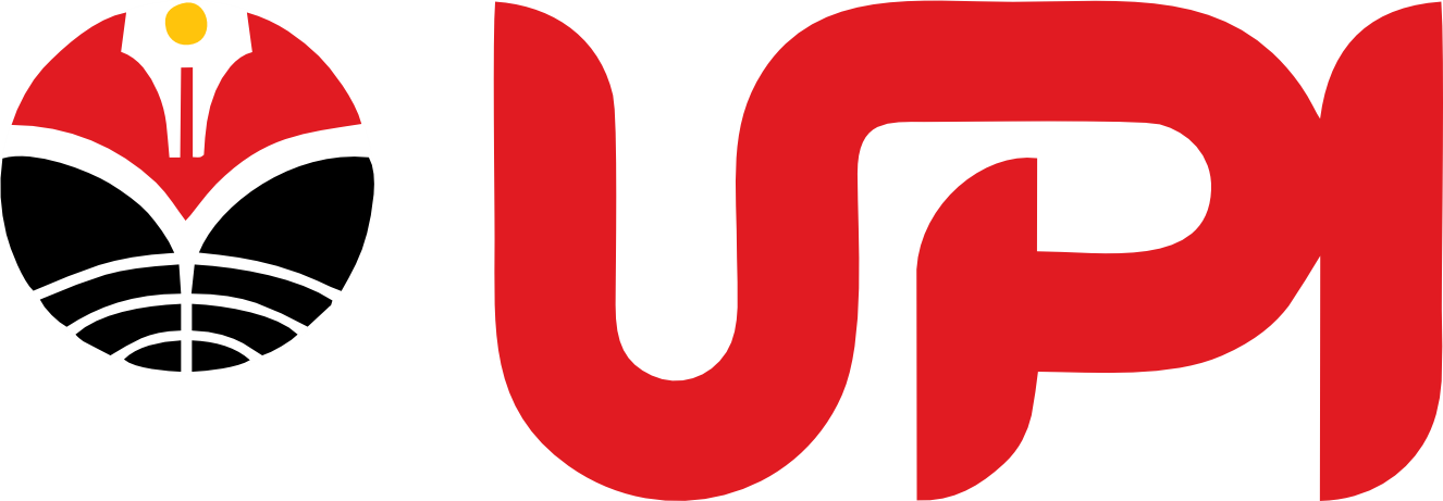 Universitas Nagoya