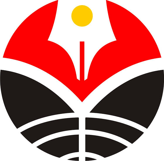 Telkom Indonesia
